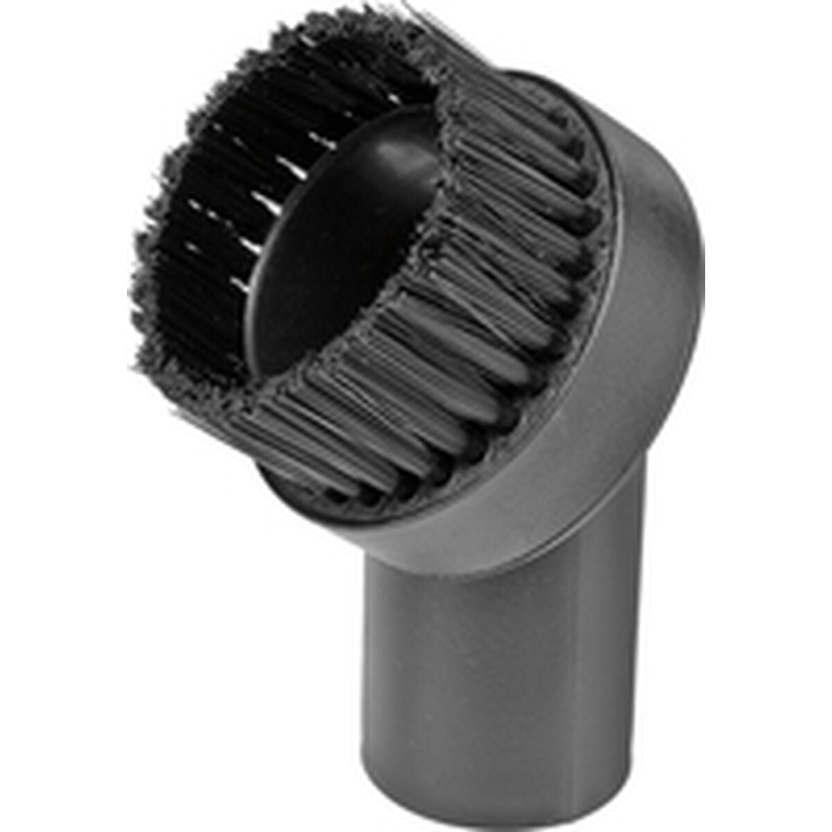 V6H182279B34B7FF6A2264427523BD6ADC2R3228588P4