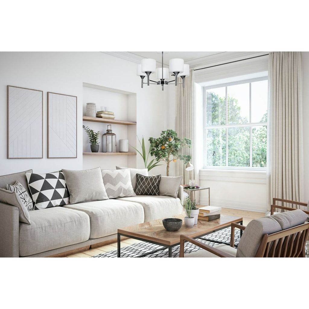 V8H27655DF441D0C6E8BB37AA055438F8A0R6401443P2