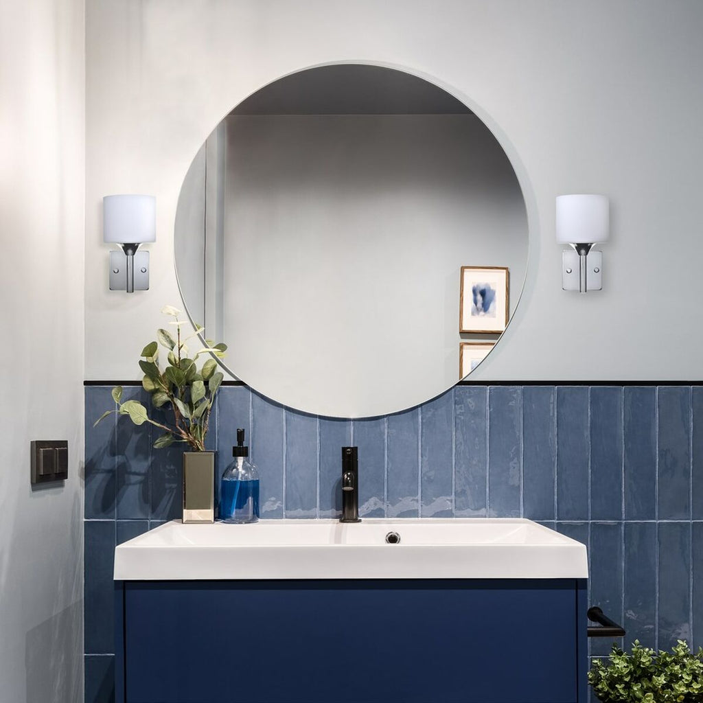 V8HDE030FA50215975D521CCC7EF6F71A19R6401447P4