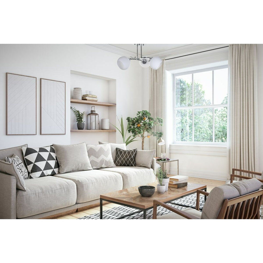 V7H92088C6DC94AEC7C08A1041B53A4A298R6417791P2