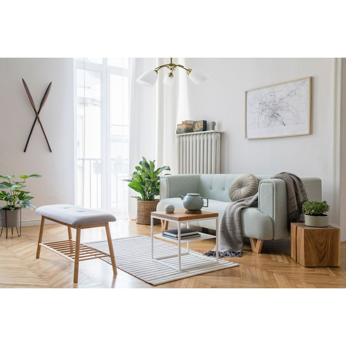 V8H6A88D4DD3D52CBA638D7EDB7302416EFR6417842P4