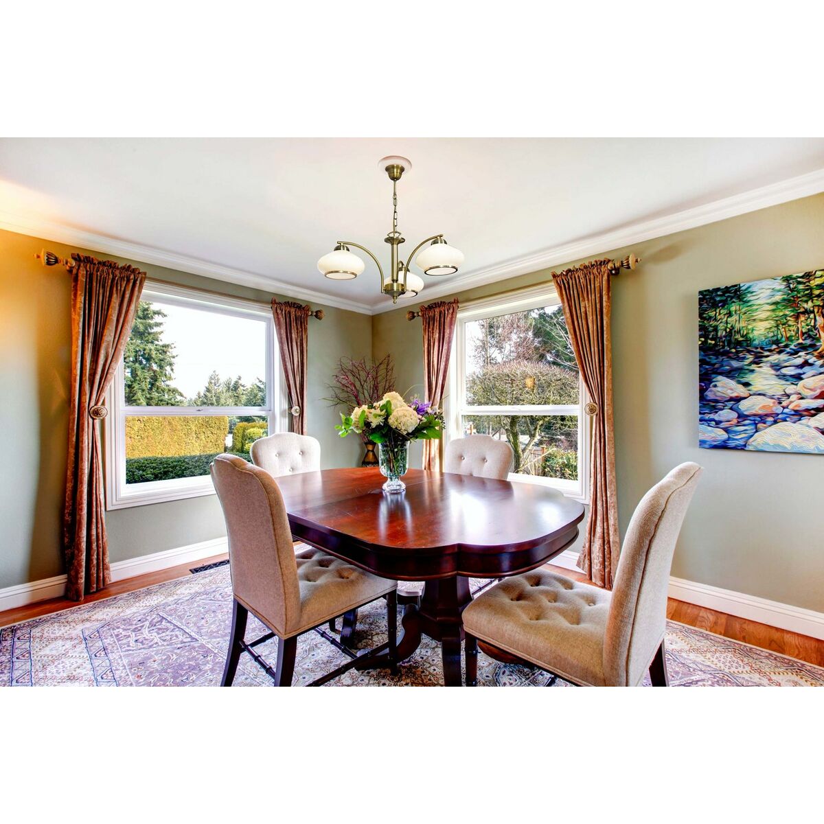 V8H82A781A85C94AE262EB07F753F07AF5CR6425080P3