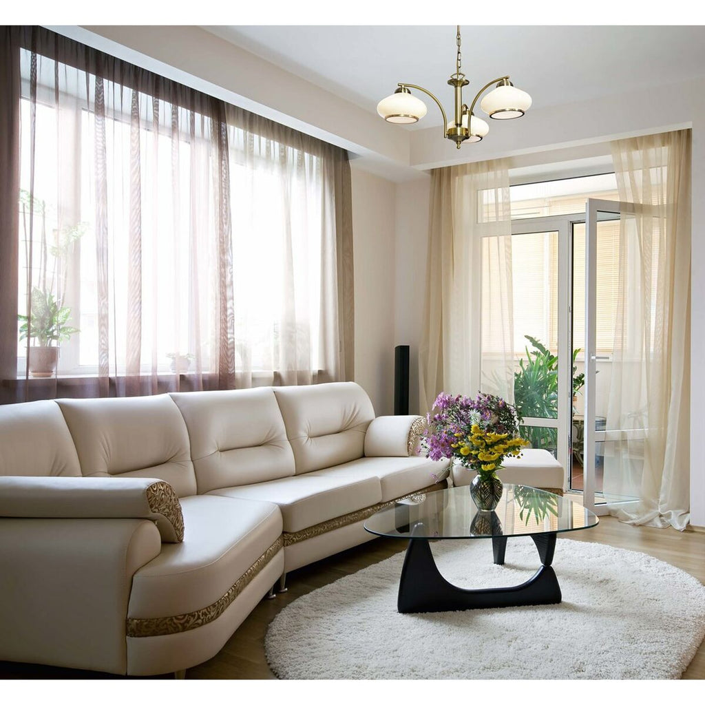 V8H9F057D8AB957B19652354AA380F37D13R6425085P5