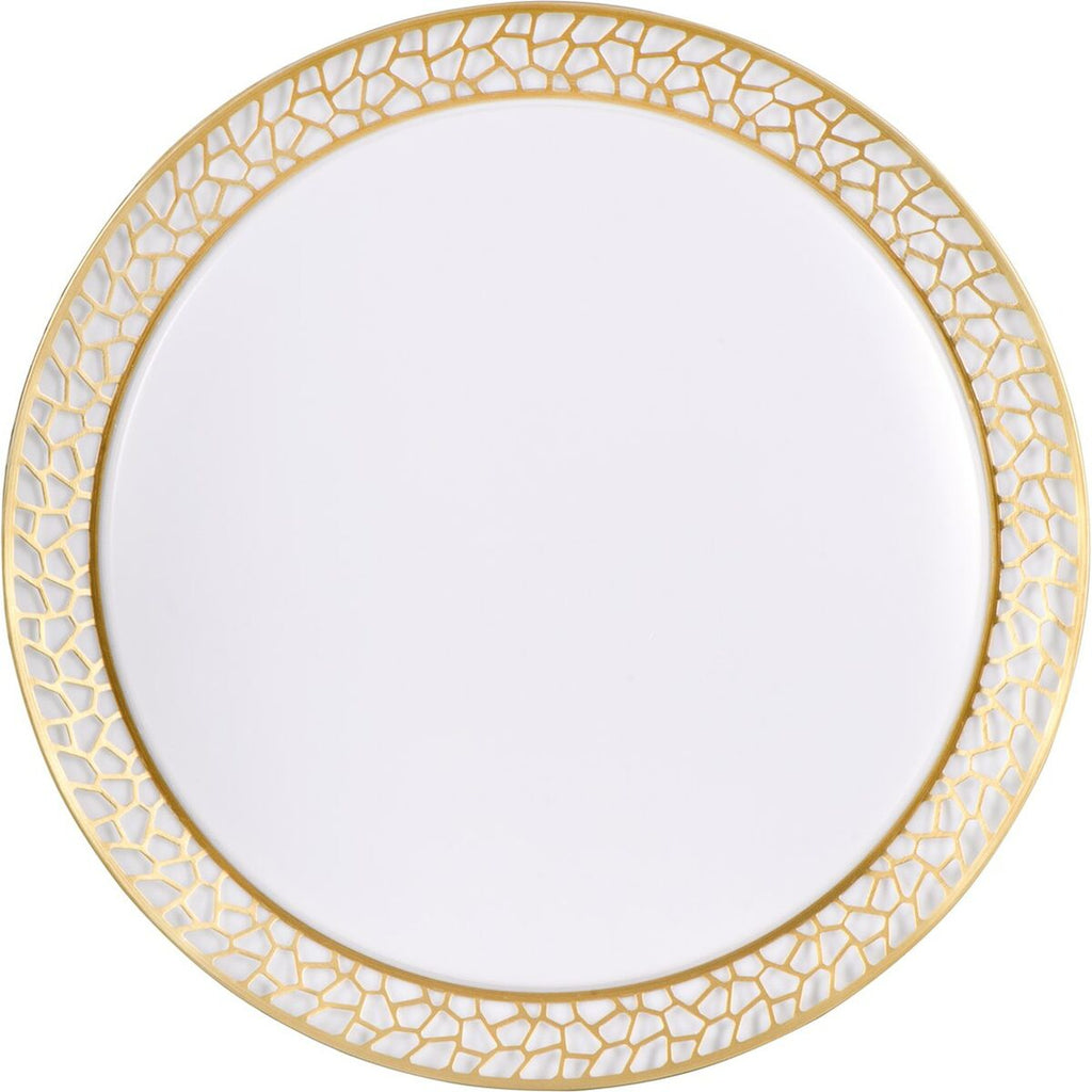 V8H1AFD324483AD22DFB4001ECA23049B9CR6401538P2