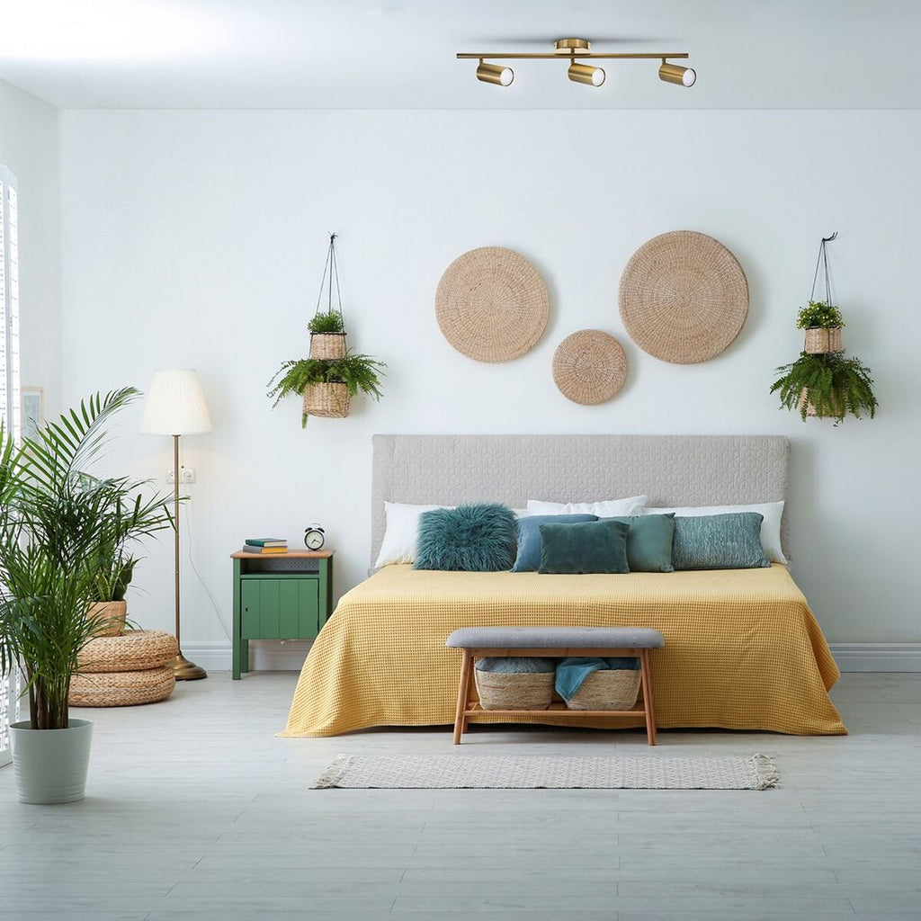 V21H9DE9DFE87825EBC66E1E985A3DEA6904R6957390P4