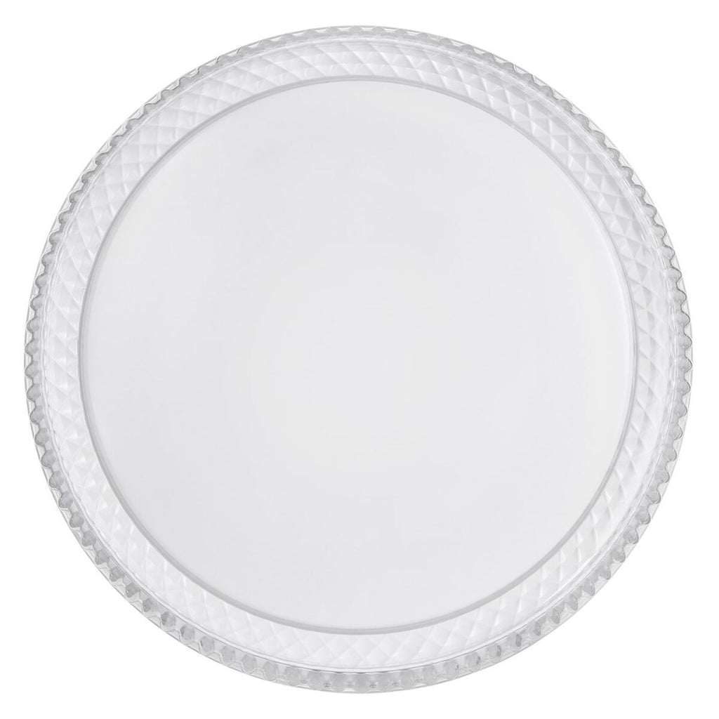 V8H4781F4B518409CD47F36177A44F6ADA9R6354942P1