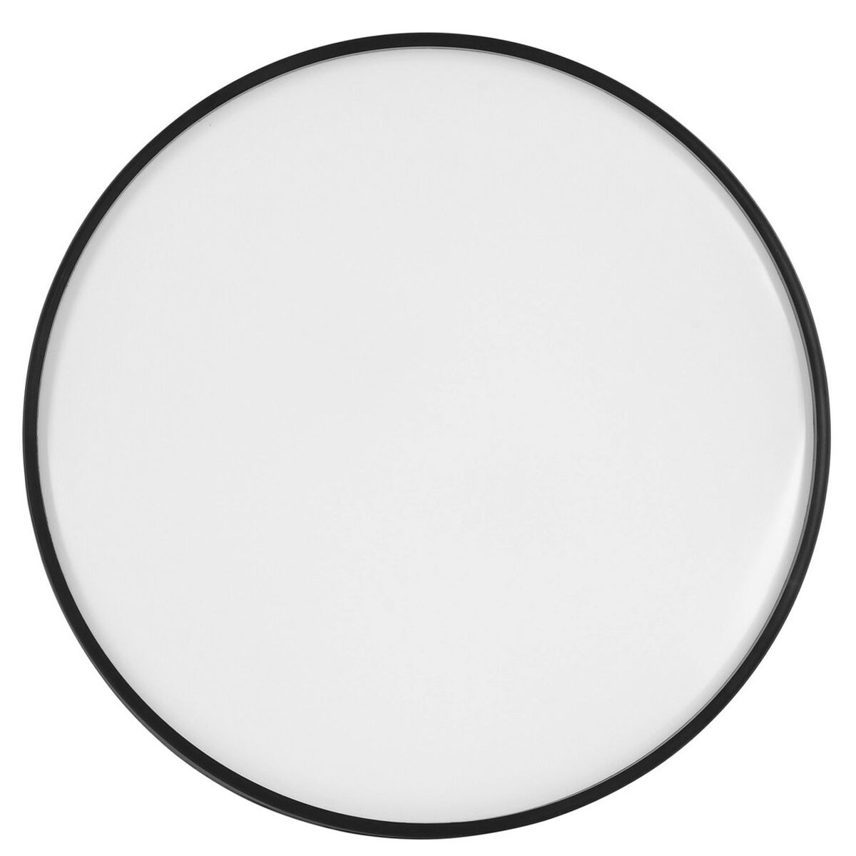 V6HA712B4E79A83A19C9338329894CB1F01R6428412P2