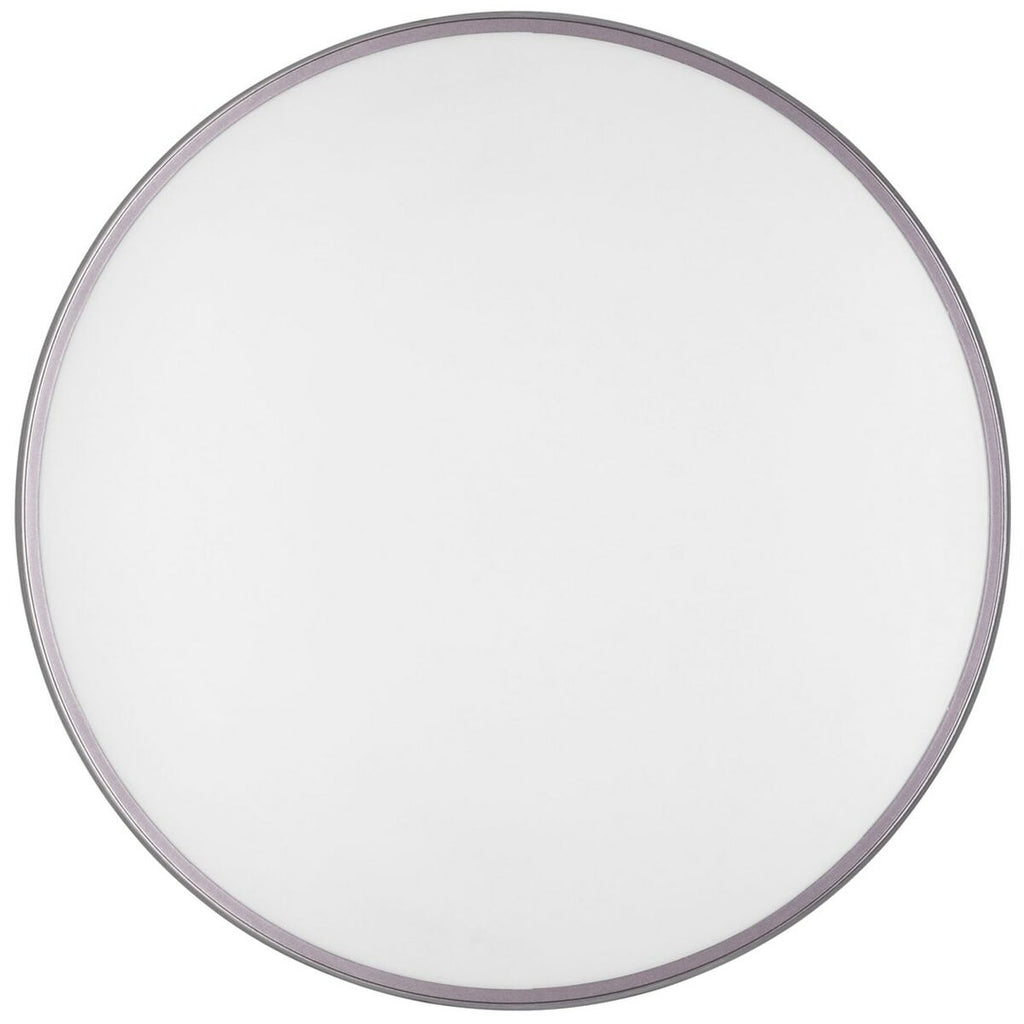 V6H9E43E9C07715A564CC82424DB4097B1AR6411233P2