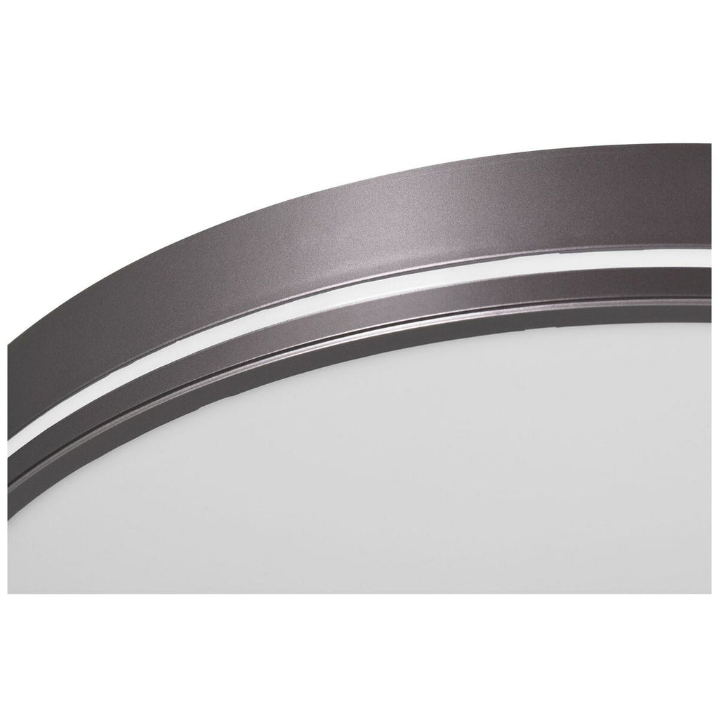 V6H01C400186AABDC9ED9A713B479A46376R6411237P3