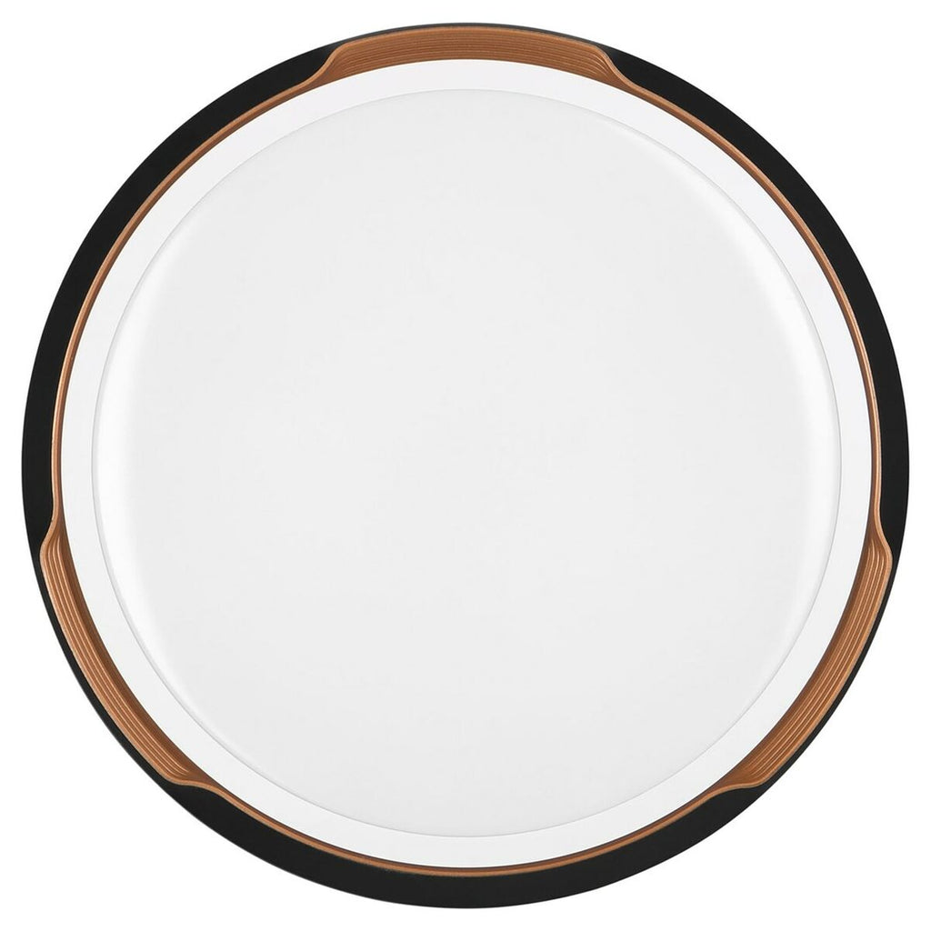 V6H5D3229CD3572CC7852D02FCC69E87648R6390246P2