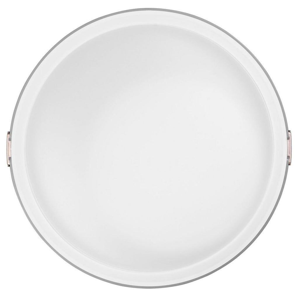 V6H6A6A1E16E644326EE4030D63EA9DD169R6374645P3