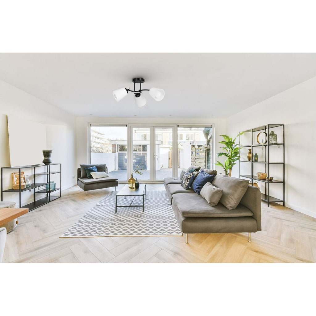 V4H36DDE01C0008F7A66B87068C9B3D3472R6301674P3