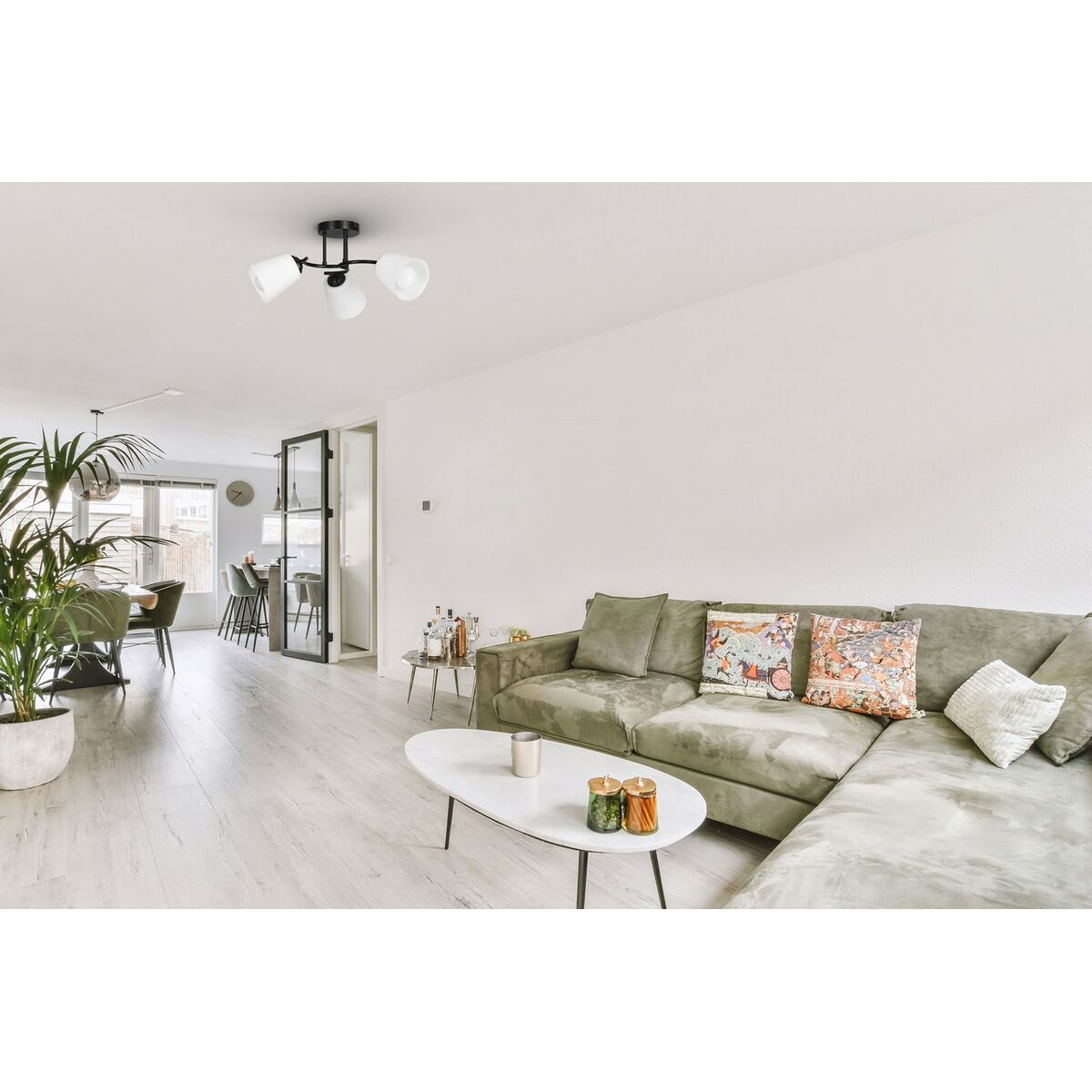 V4HFB91125FFC225993F797BDF84B39A213R6301675P4