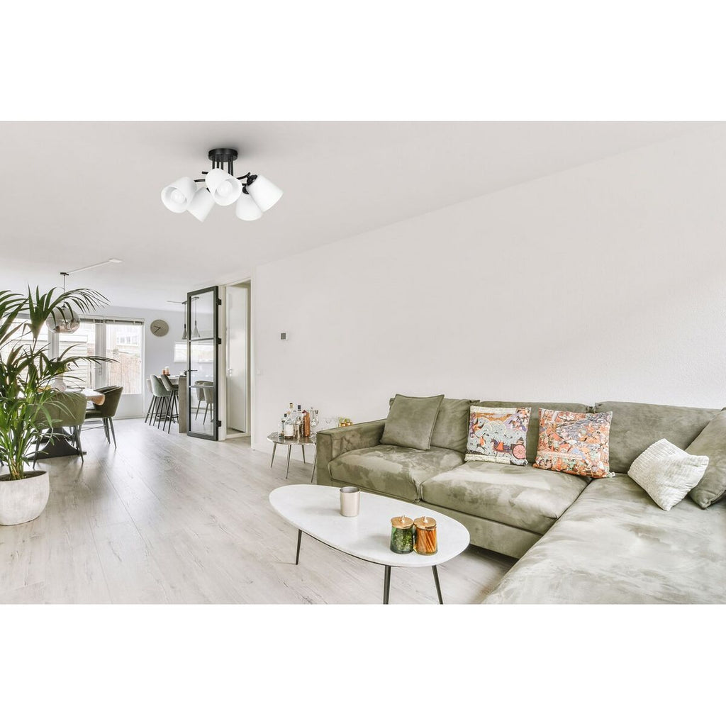 V4H05653351B4D9DC4E4C1FE750199322F3R6339324P3