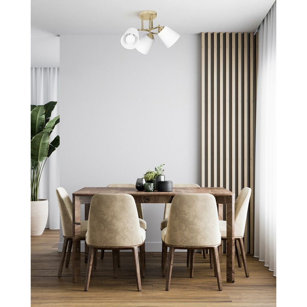 V5HE4FE707BA8A1AB829A1F4D6004E2D935R6418338P2