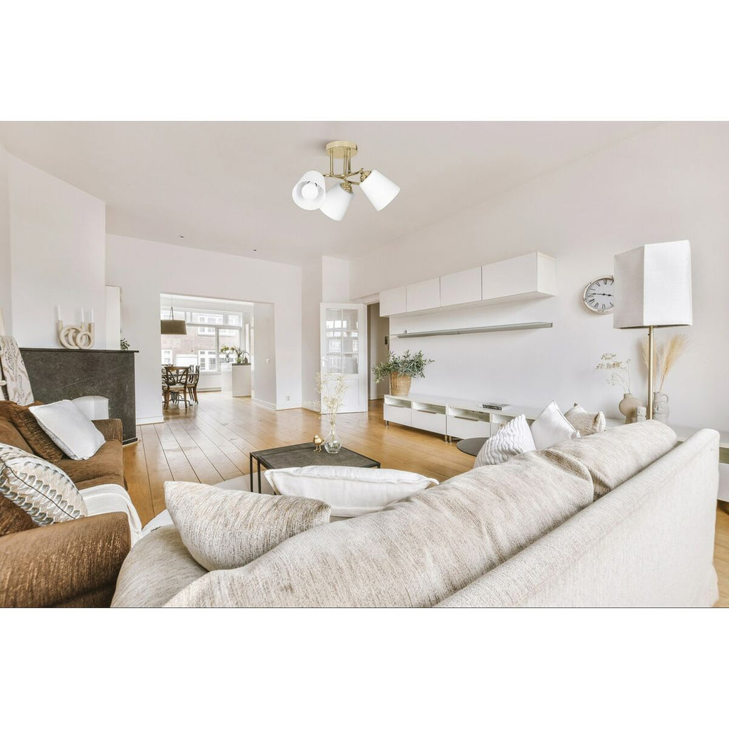 V5H130727D748981DF29EB482A8F5B0339AR6418342P3