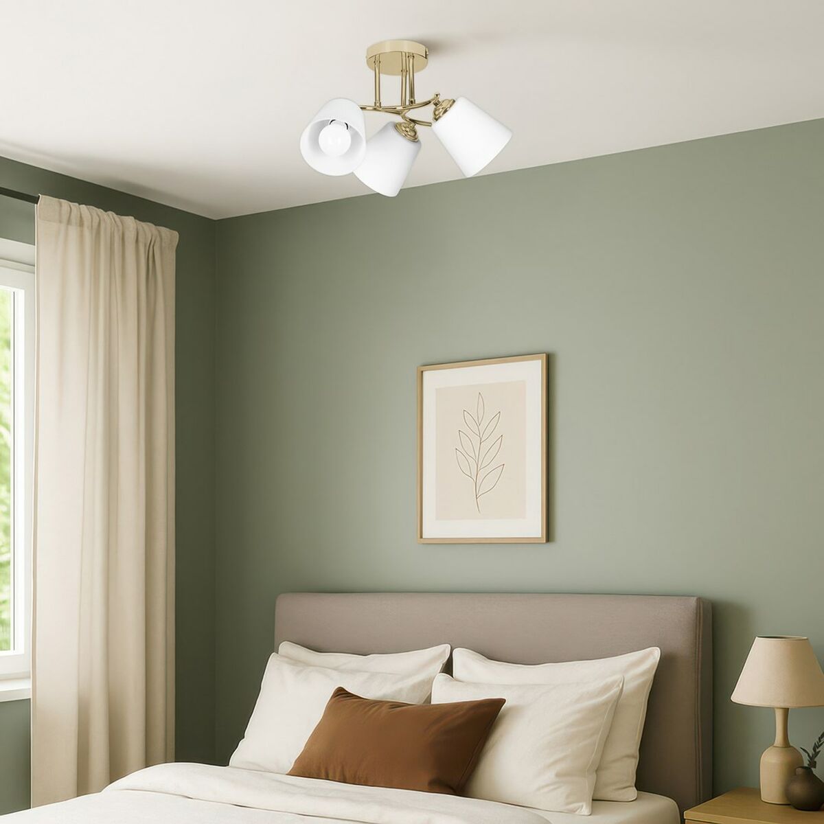 V5H1B7BB173039358BD1DB7138A985FC160R6418353P5