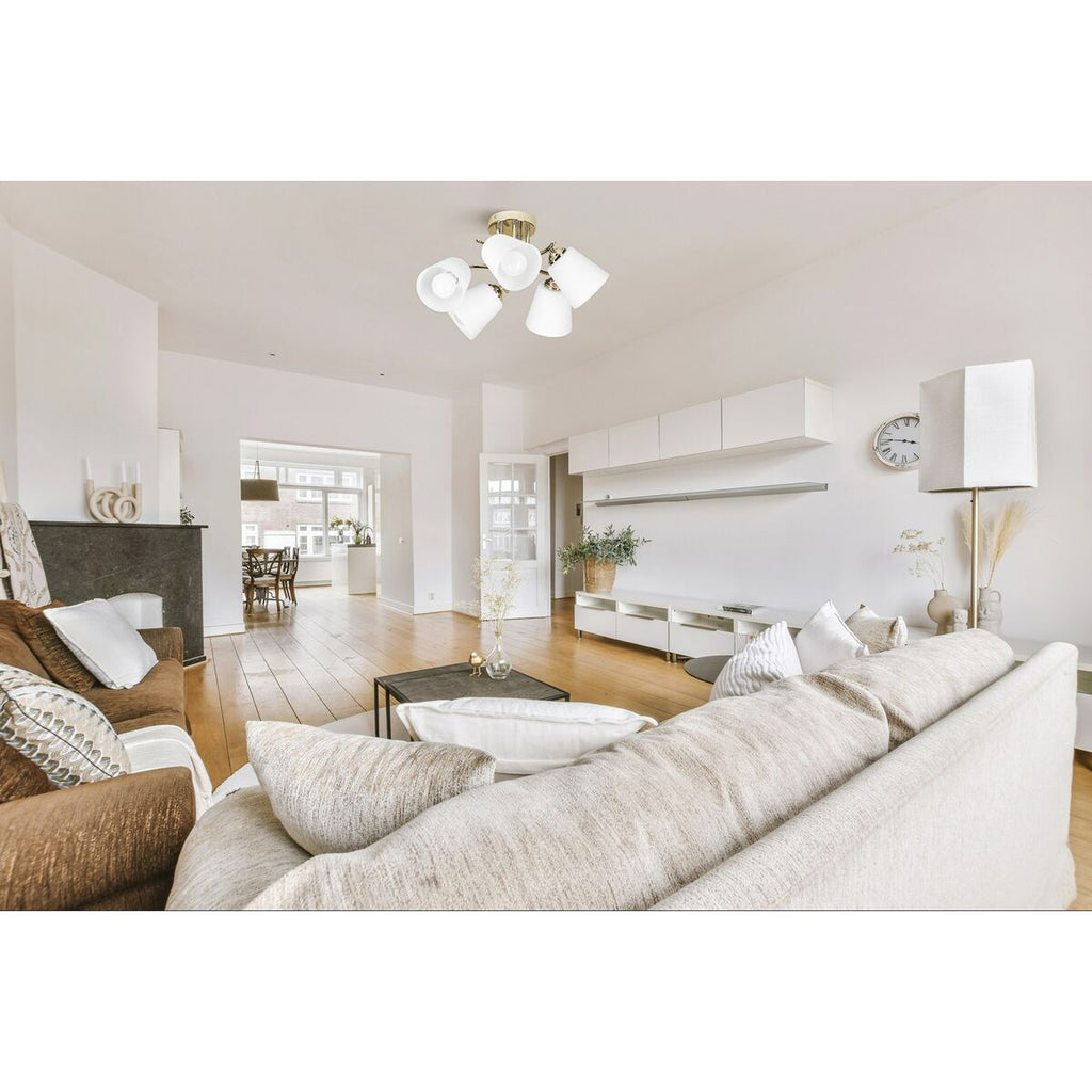 V5HF36DE30A3352B276FA1753BCD8FE38E8R6420981P2