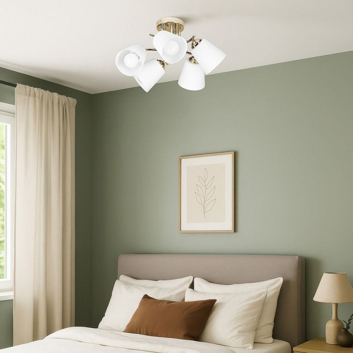 V5HC630AE0A40D5CBBC71C53D86F6340C30R6420987P4