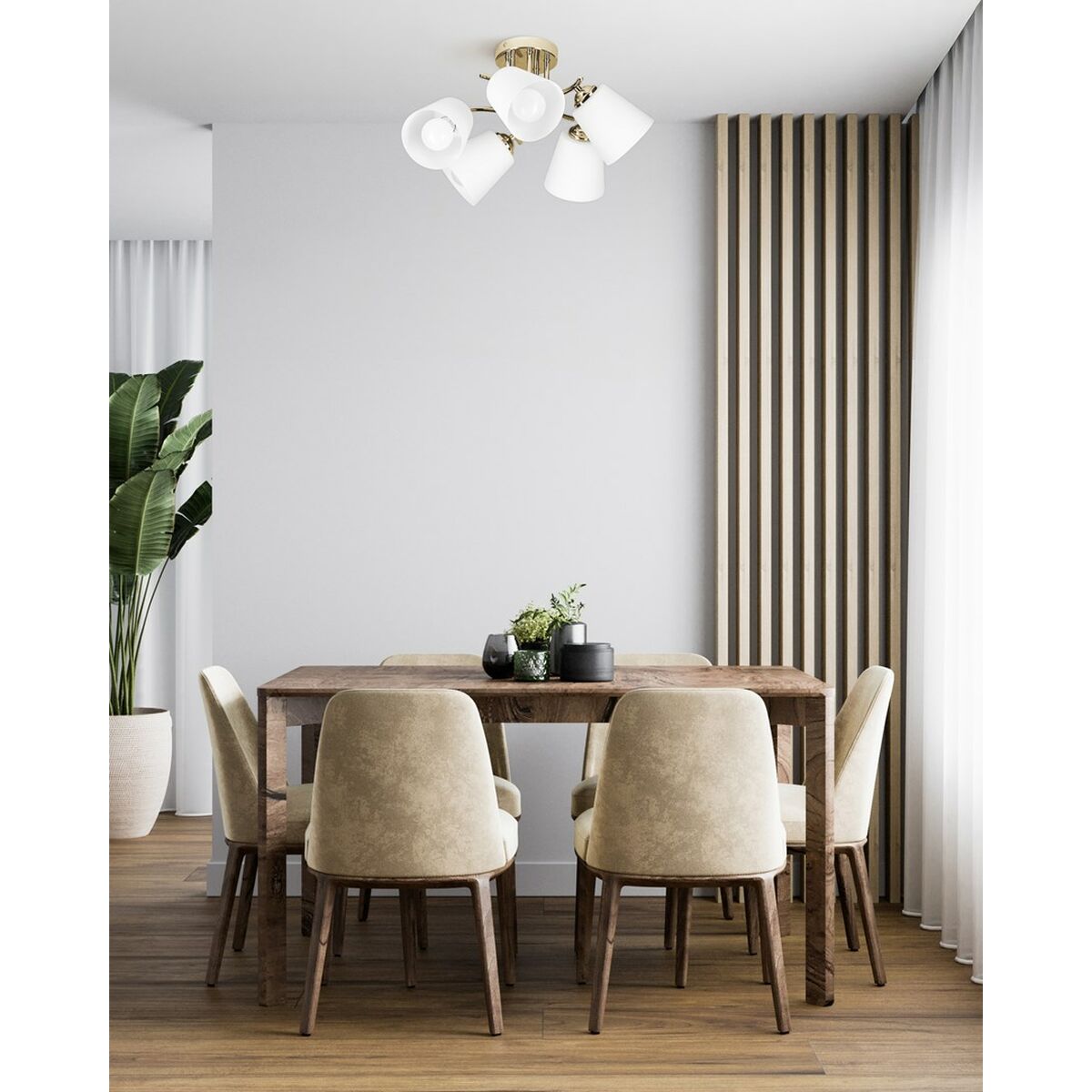 V5H83632B8E215F6169F8D779A10D9C169FR6420989P5