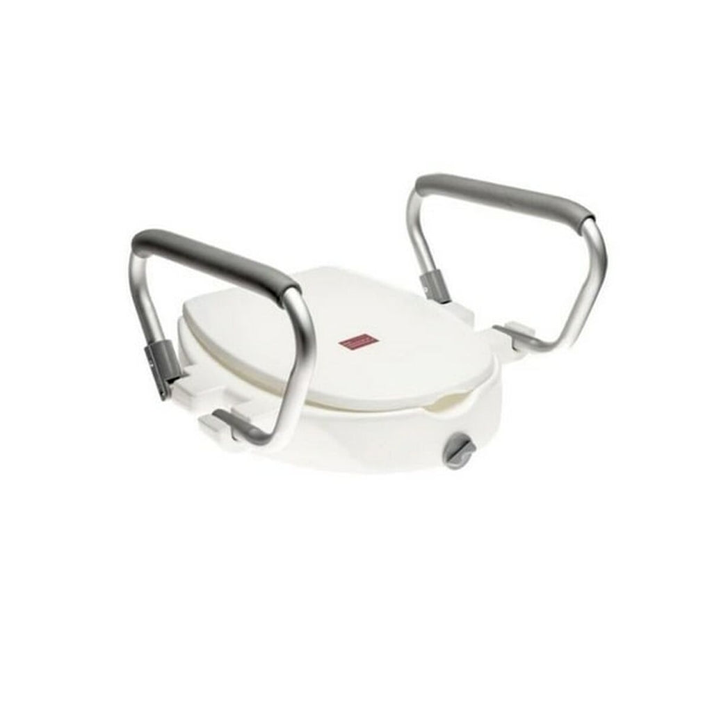 V2HD3DB5AA9FCE553015E21059280EBD31FR5841973P2