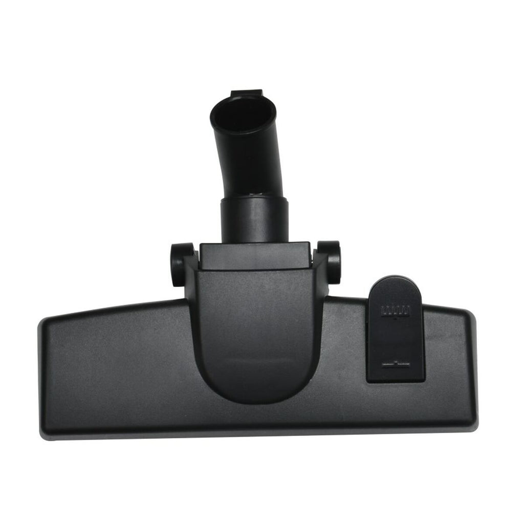 V6H48B18D16F417D16291E9B482C47A861CR6411873P4