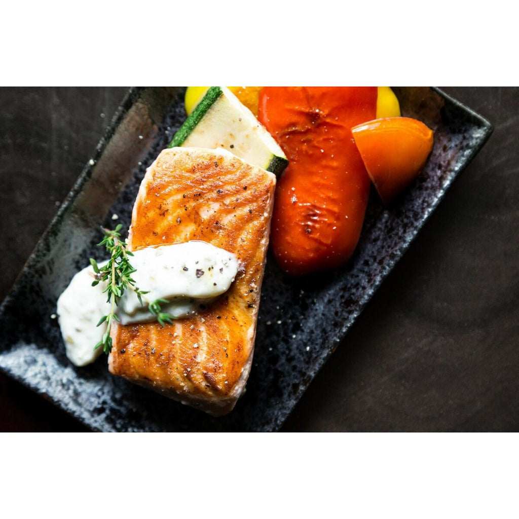 V8H3B4FD89FAE9DD14CBDB897973C5B861AR6424567P3