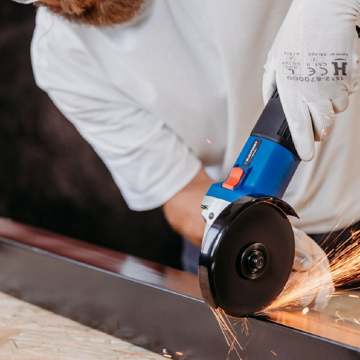 V4HDE6F90E527AA58D1BAF8A0C3887AD6A5R5070334P2