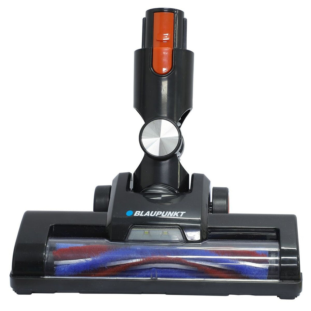 V7HFA76340B4C9995DE39A378FCEE81B047R6426292P4