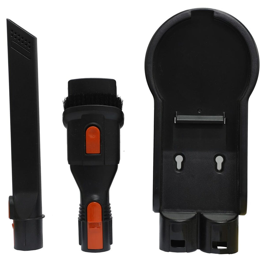 V7H62F52DC354131E58911A2862CD1F149ER6426293P5