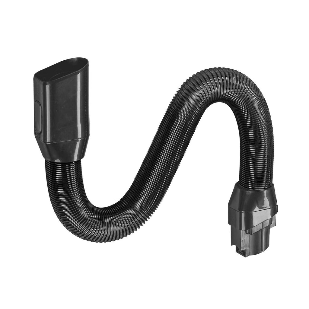 V7HF0AC5E946530CC0883FE87FEFEF15FCFR6411560P2