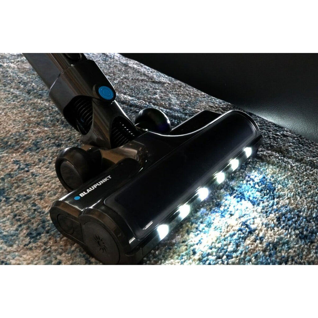 V7H1D753BA52B775D33BA8563E903D991F2R6411564P4