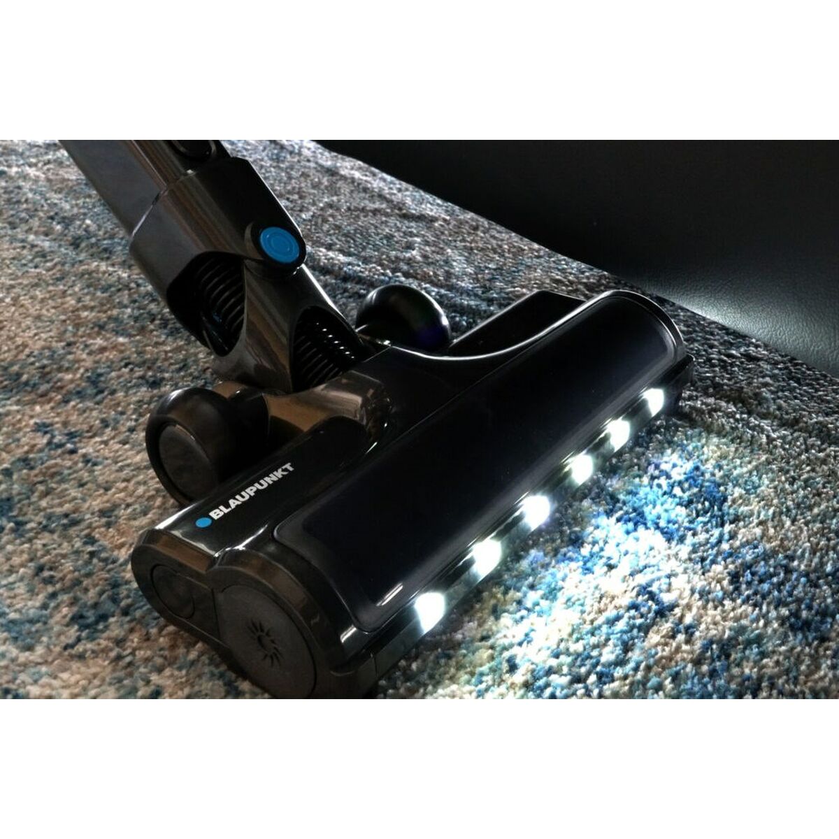 V7H1D753BA52B775D33BA8563E903D991F2R6411564P4