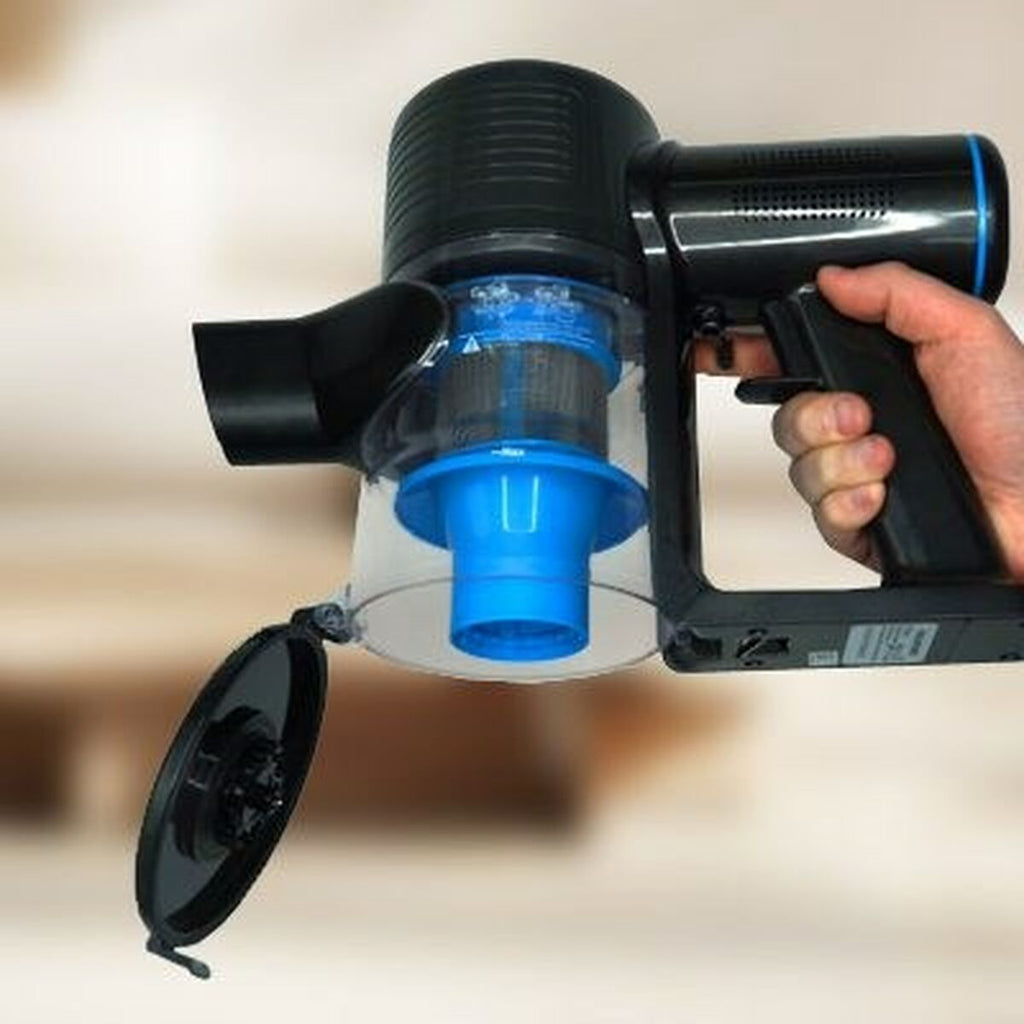 V7H9D8BD0B896D1E43301C38B5E7476DEFBR6411566P5