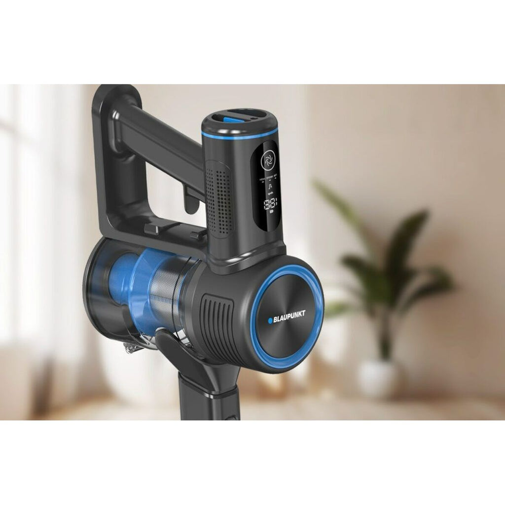 V7HD087679742FE5AFCCF705C831DC150F7R6411569P6