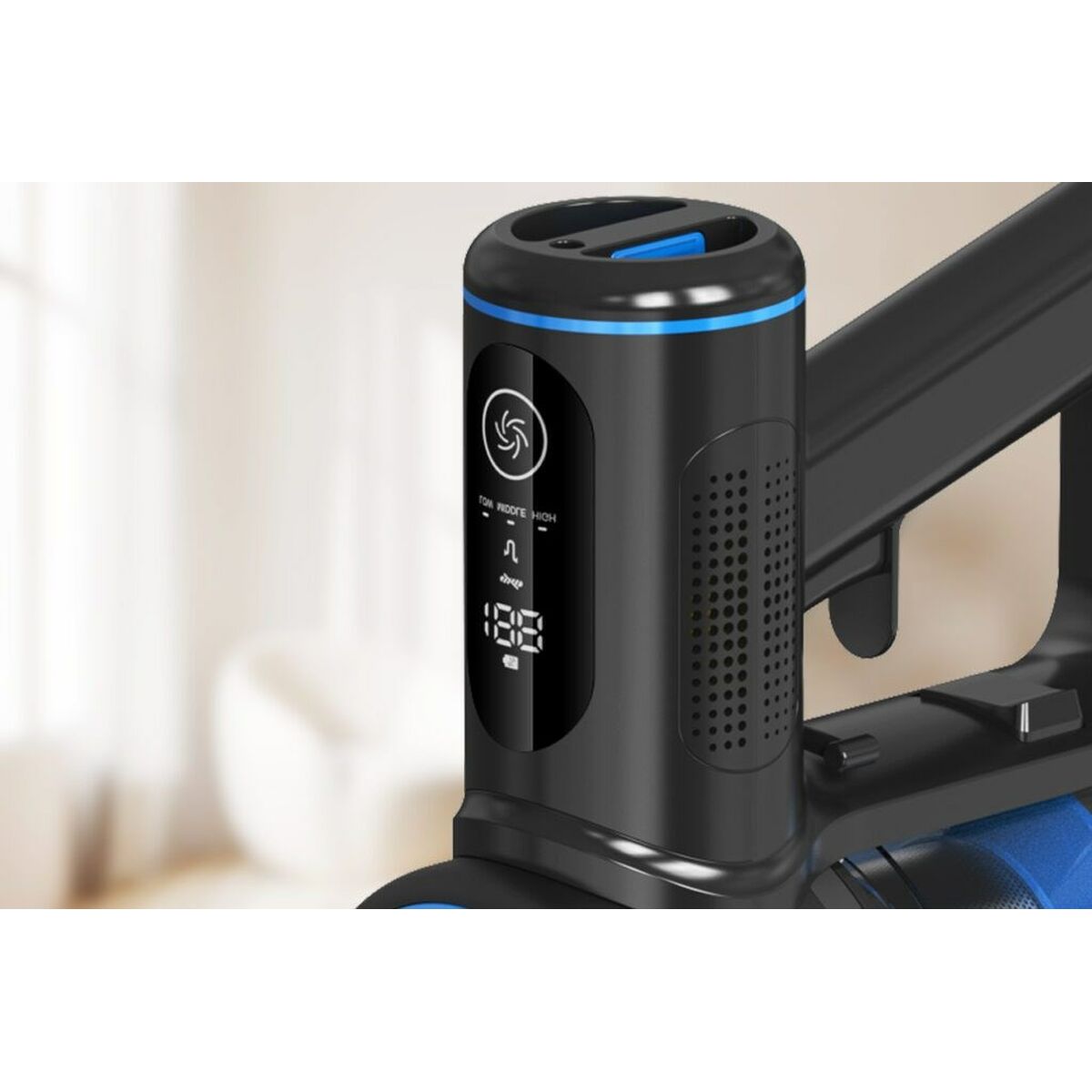 V7H88F07BE5EDB6543610188CBB76C2CA93R6411572P7