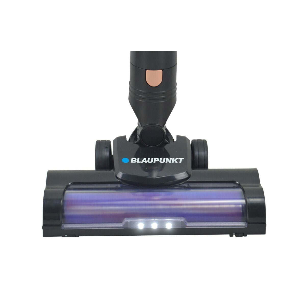 V7HF6DDD83B51F9E96BF831649837585BFCR6411521P3