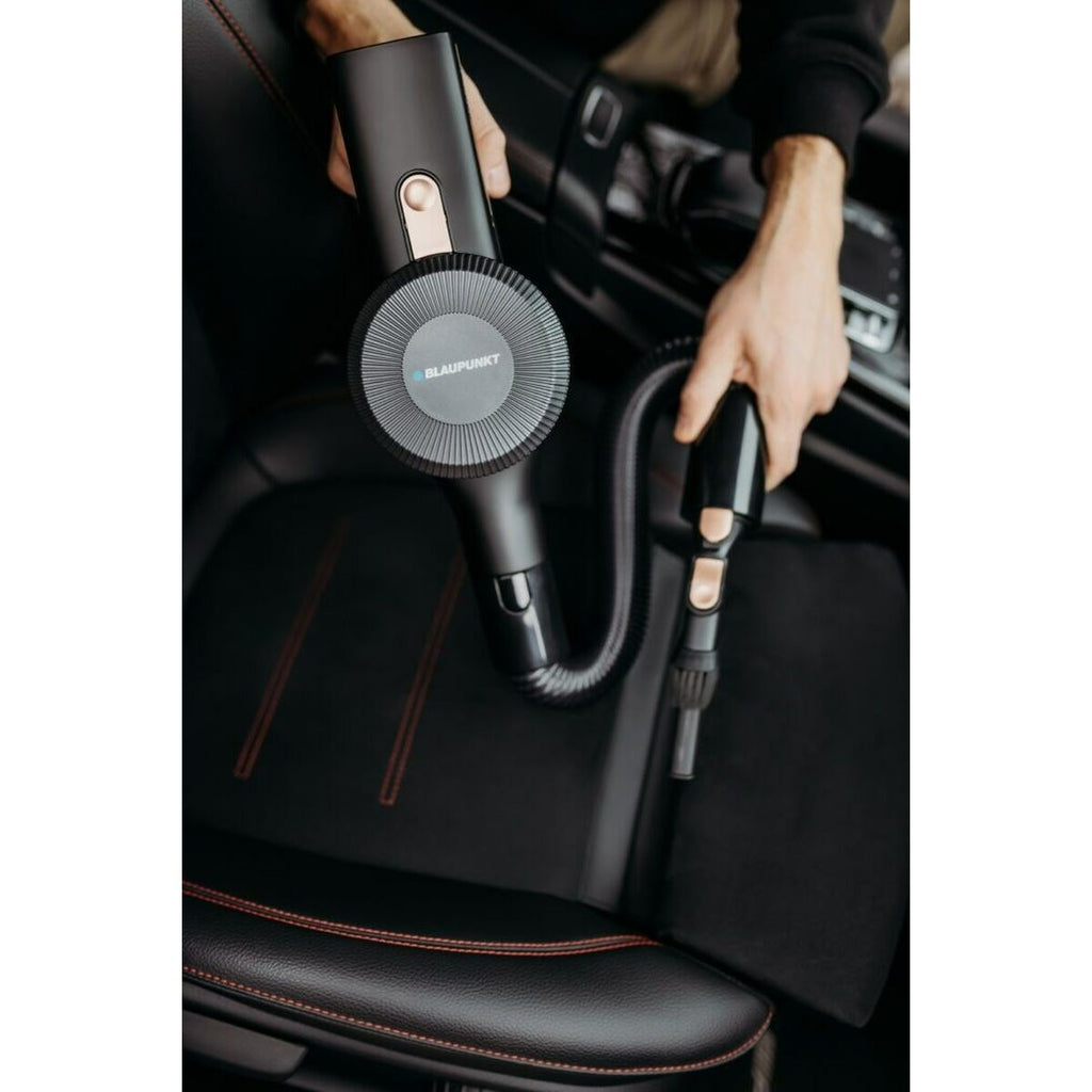 V7H0C65E00726618B3B2A39AFF121913C6ER6411526P5