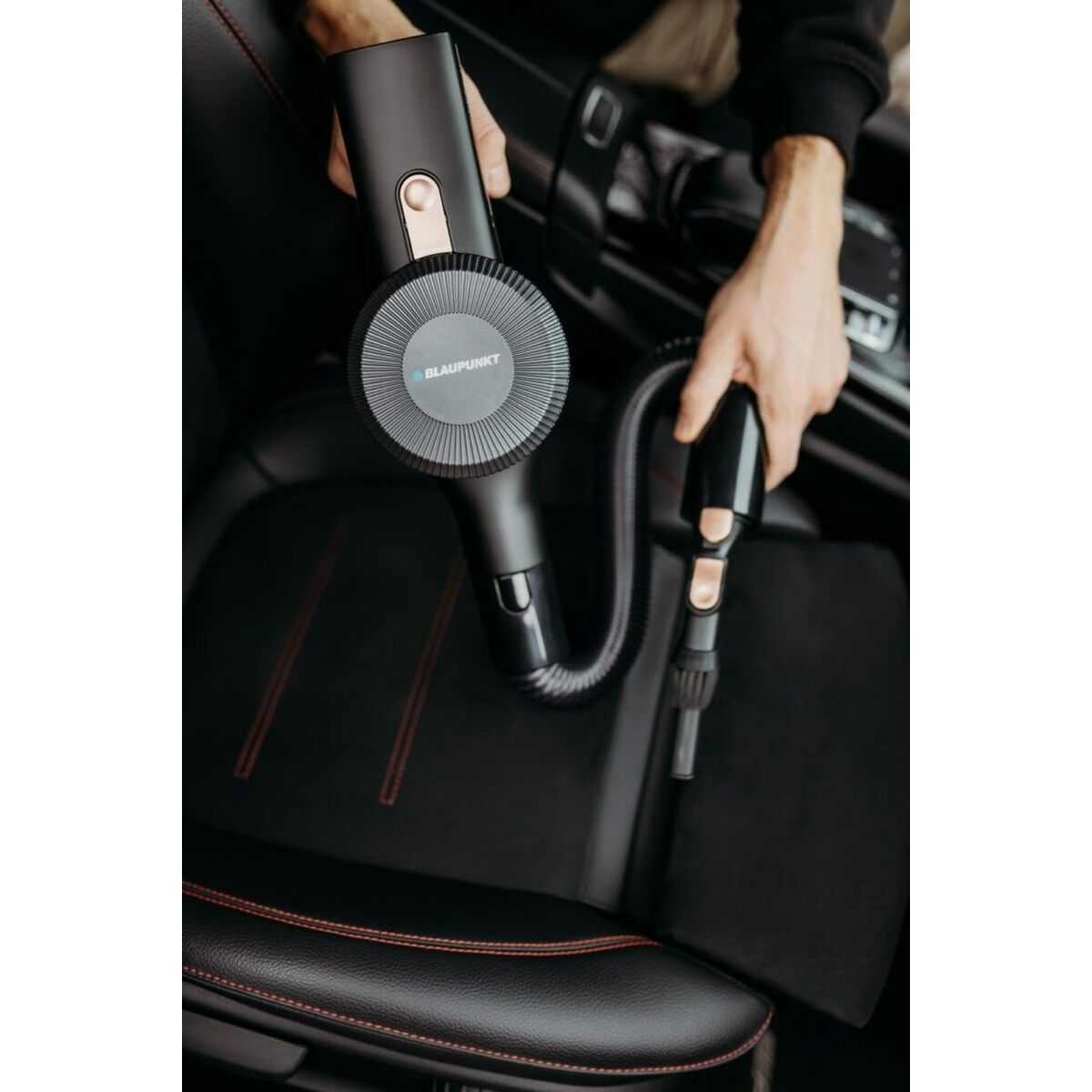 V7H0C65E00726618B3B2A39AFF121913C6ER6411526P5