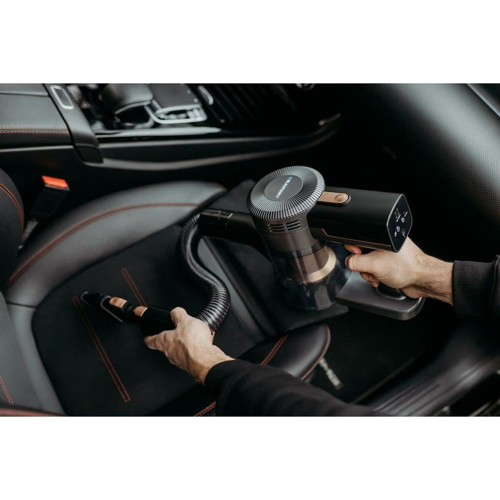 V7H08342C4307A485E6F13C26D65188C715R6411528P6