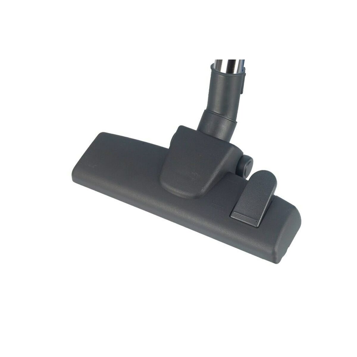 V6H576C66CCCF64D04DE64CA326E080ED30R6411490P4