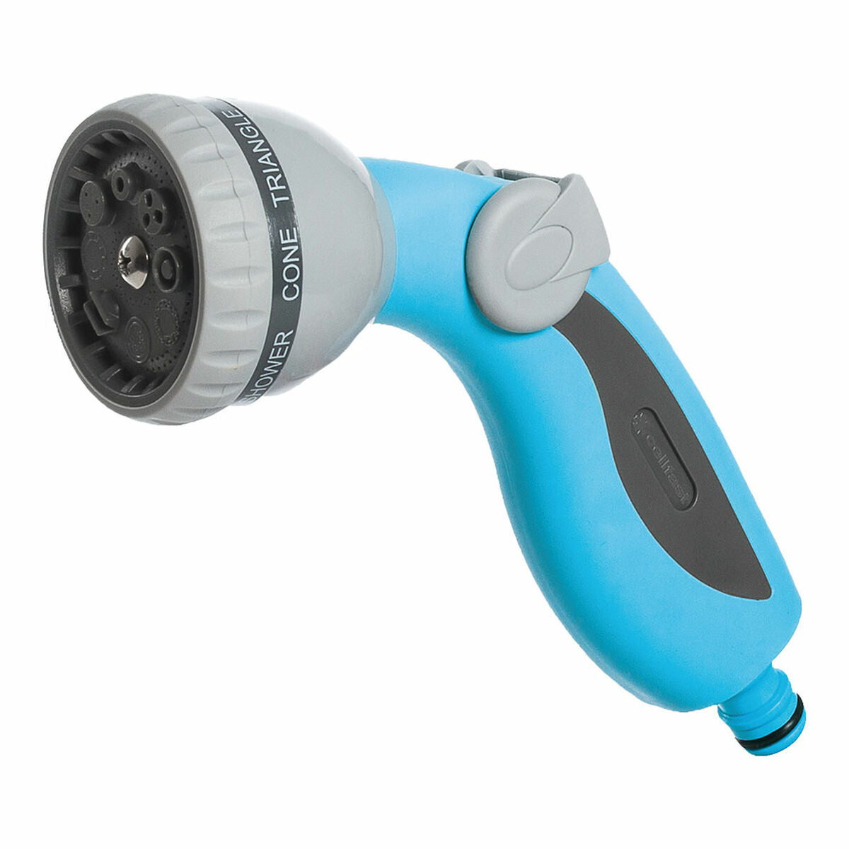 V4HA14EBC03A866C22C799829E1F905463FR4370913P1