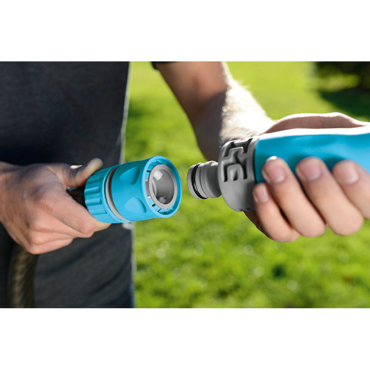 V3H6CC83ABBA641C7F0FABCEA2294E569ABR5550595P3