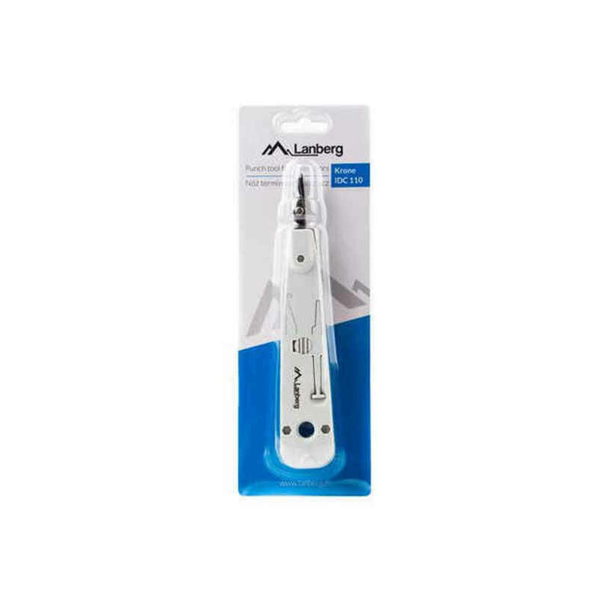 V8HAE724CF489581071A2D3E4C5F8BCBCFCR3429928P1