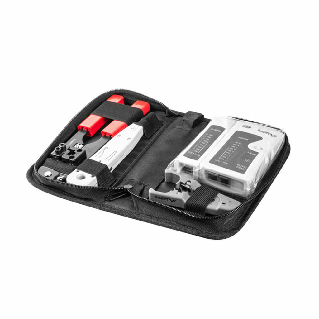 V9H8E010EA62ED03DE74DEBD43ED139326ER3344733P2