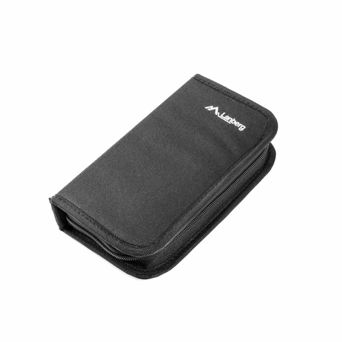 V9HACB8A4F14C631E5D09A1DABEE7A135BER3344734P3