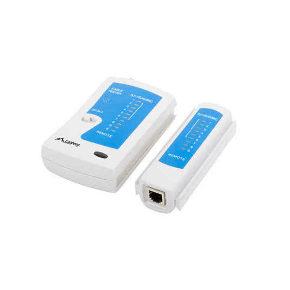 V9HA1081CC00928DBFB07AE8A157BA356BCR3725416P1