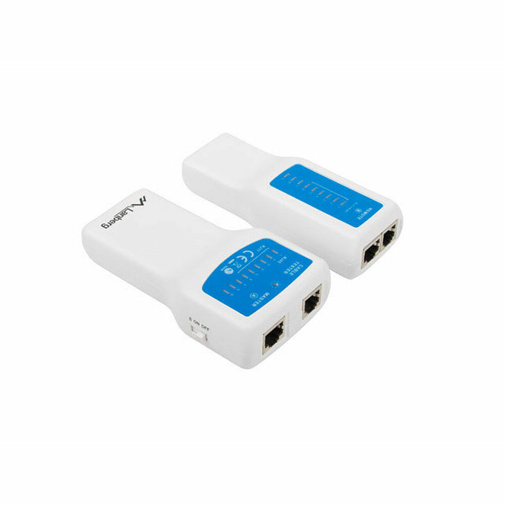 V8H590A2404B10DA09430337A28D532DAE4R4603774P1