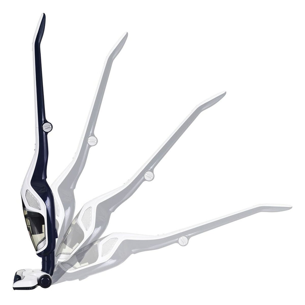 V2H9BF17053A3FA2DEED4CD642C3B1D648BR5612826P2