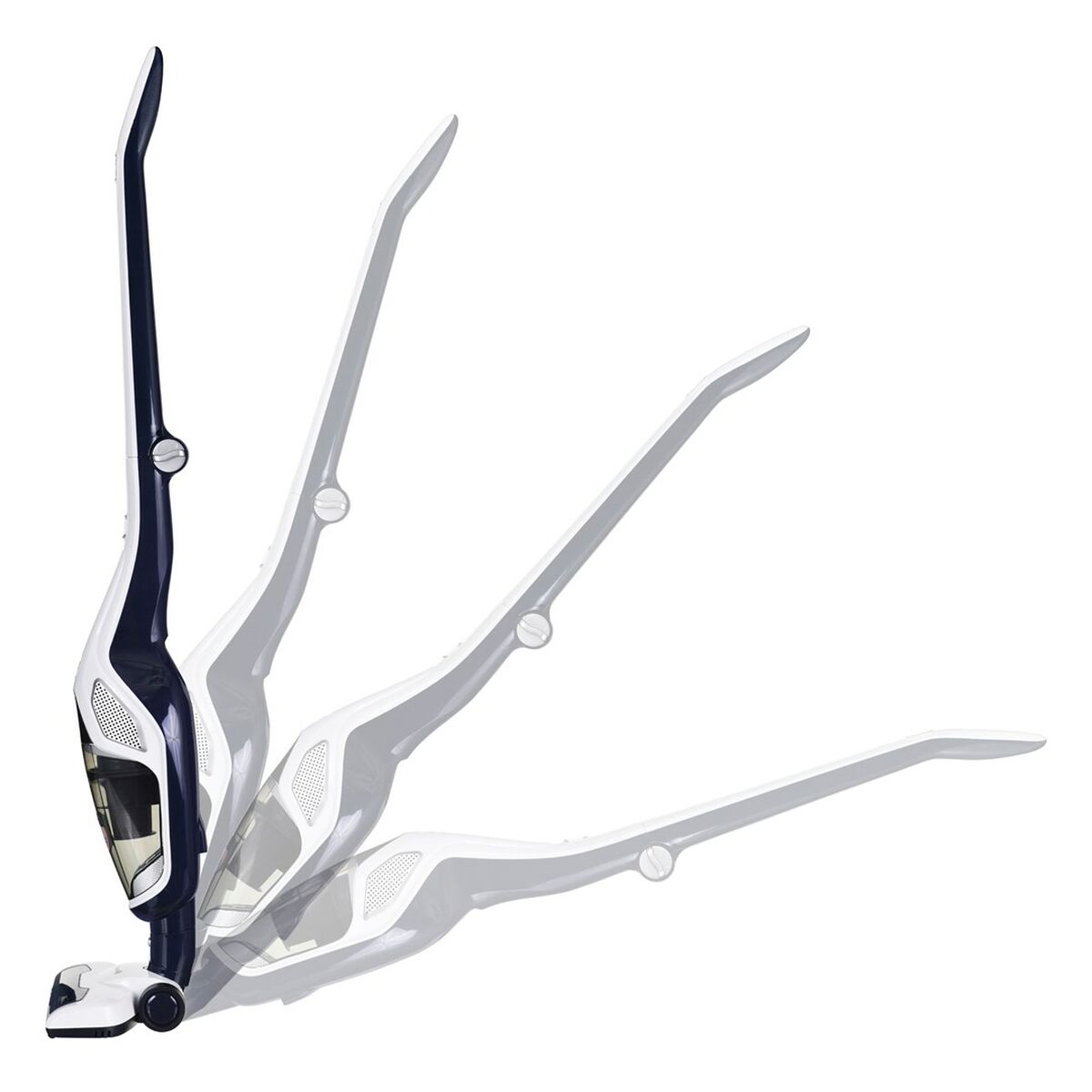 V2H9BF17053A3FA2DEED4CD642C3B1D648BR5612826P2